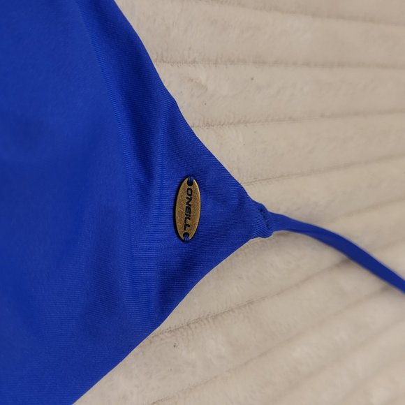 O'Neill bikini top - Picture 2 of 2